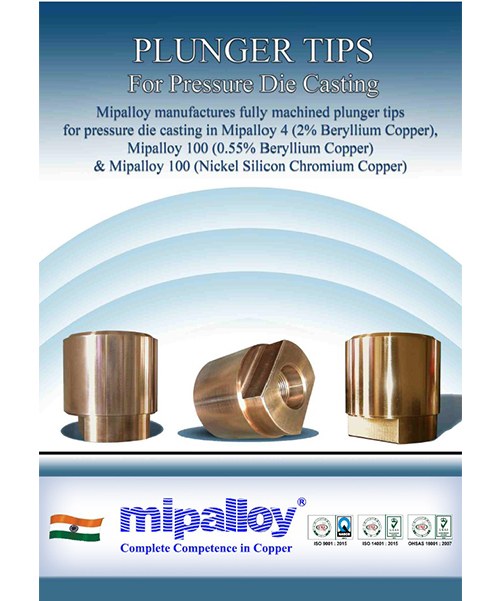 Plunger Tip_1722411678.pdf